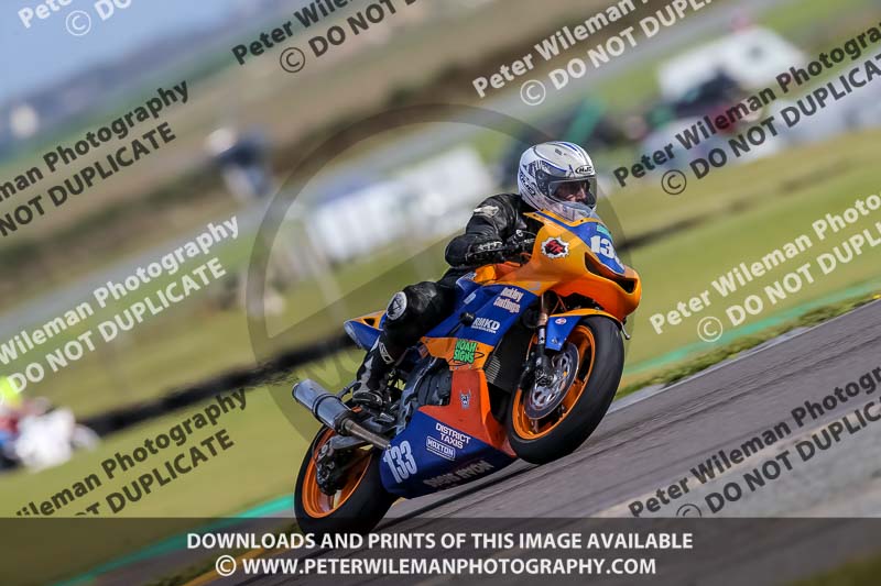 PJ Motorsport 2019;anglesey no limits trackday;anglesey photographs;anglesey trackday photographs;enduro digital images;event digital images;eventdigitalimages;no limits trackdays;peter wileman photography;racing digital images;trac mon;trackday digital images;trackday photos;ty croes